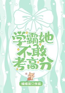 魔兽怀旧服自走棋