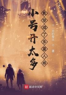奇迹mu大天使装备