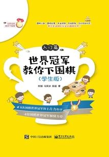 lol名字怎么确定