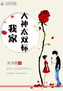 魔兽世界副本下载方法