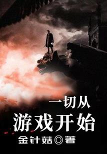 梦幻西游分析