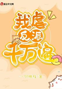英雄联盟积分活动