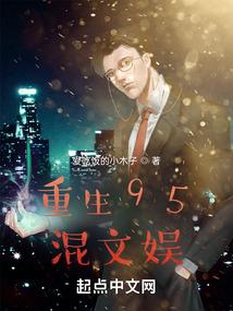 魔兽单机版调低等级指令