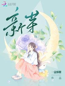 怀旧服绝地反击视频讲解