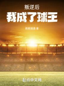 英雄围城那个职业厉害