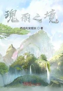 上海闵行区职业介绍