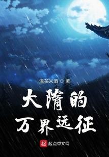 垃圾英雄杀