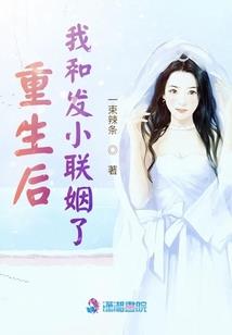 花式接咖啡破解版