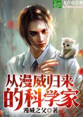 江西卫生职业学院面积