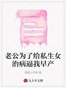 LOL内置语音通话
