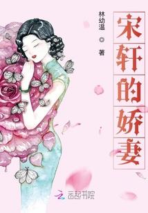 手游cf取名