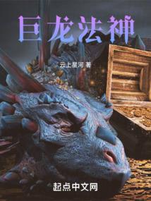 ps4 xss射击游戏