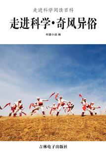俄罗斯古代战争装备图片
