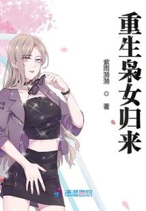 mod为啥会冲突