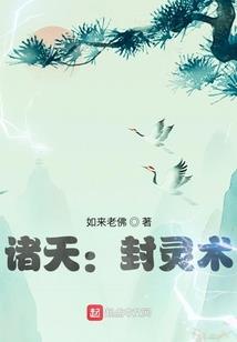 西红柿对皮肤好吗