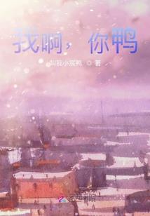 绝地求生画质低的小游戏