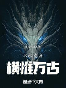 clssa属性