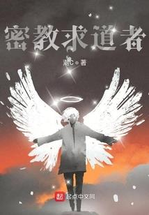 想砸机的游戏