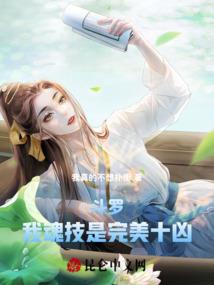 绝地辅助价位