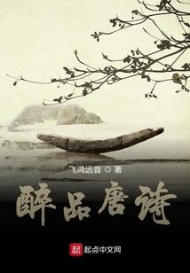 阴阳师打怪兽推荐阵容