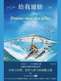 游戏三人组合名字大全