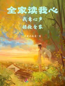 天刀松林连胜