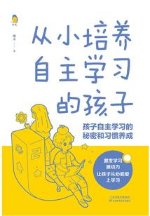 龙魂时刻什么职业组队