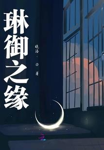 保定夏季旅游攻略