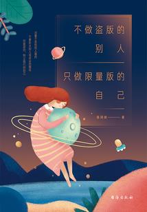 我的世界妲己皮肤