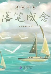 超级英雄游戏官网