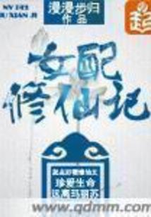 lol的截图在哪