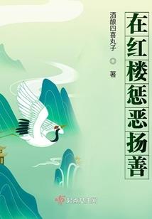 短语属性