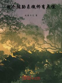 盲僧终极皮肤视频