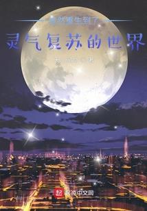 鸡皮肤阿拉丁焕肤