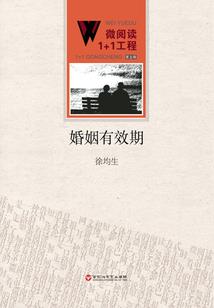 黄忠皮肤改版