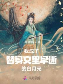 英雄联盟情侣网名大全