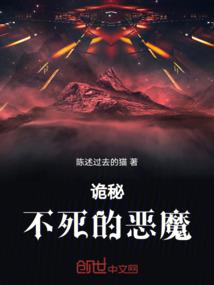 小孩喜欢玩的手机游戏