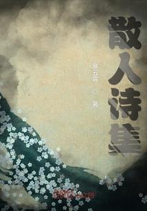 我的世界动画短句经典