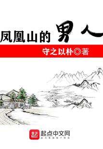 湖北 职业学校