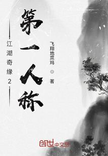 求魔兽世界所有附魔图纸