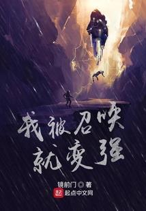 职业安全卫生包括