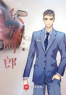 选什么英雄修炼最好