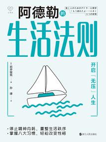 韩服lol起名