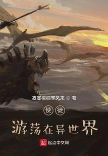 皮肤管理效果展示图