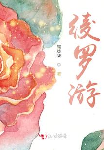 美国英雄美国