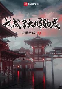 lol中龙瞎有多稀有