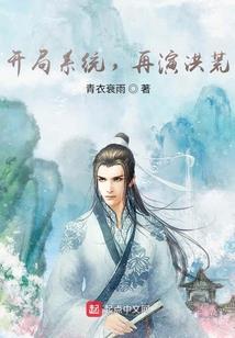 闲时游戏