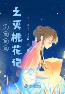 尼尔机械纪元主线攻略