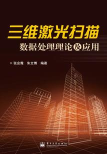 补刀英雄钻石破解版下载