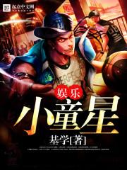 apex卡盟手游